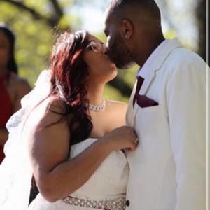 Meet your Posher, Dee